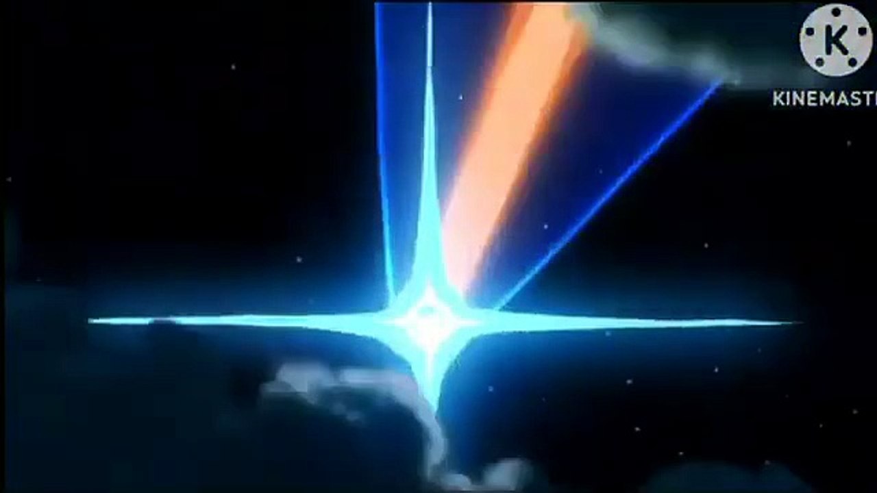 Doraemon dainasor movi