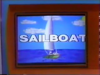 The Joker's Wild 1990 Roger Myra Ed