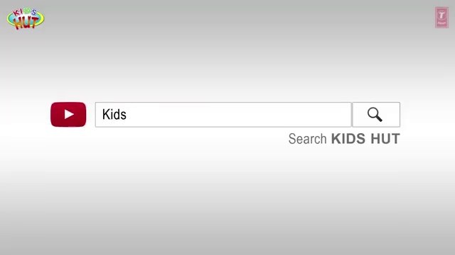 A SPACE ADVENTURE _🚀 Tia & Tofu Lessons For Kids _ English Stories _ Learning Stories for Kids