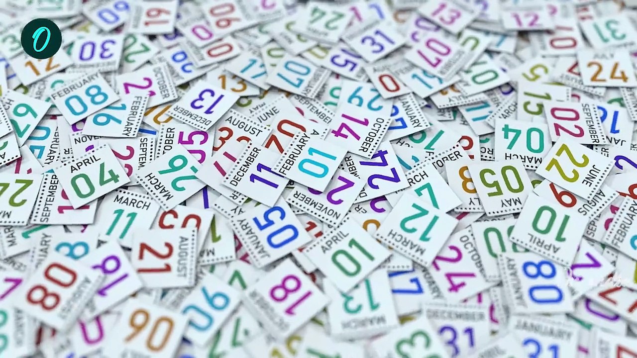 LPG Cylinder Price Cut: गैस सिलेंडर के दाम में गिरावट | Union Budget 2025 | वनइंडिया हिंदी