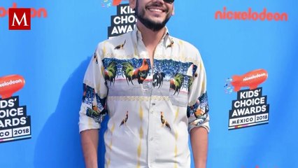 Estos son los influencers que han estado en la cárcel en México