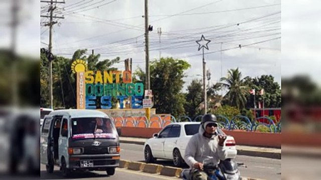 Orígenes históricos y fundación de Los Mina