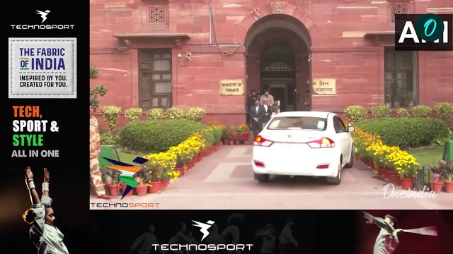 Union Budget 2025: ఇండియా రైజింగ్.. అభివృద్ధి చెందిన దేశంగా! | Economic Survey | Oneindia Telugu