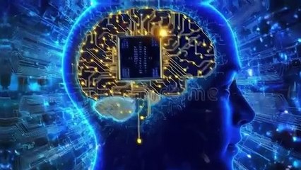 চীনের নতুন অস্ত্র DeepSeek AI  Google, Microsoft, Facebook, Nvidea সবাই ঘায়েল