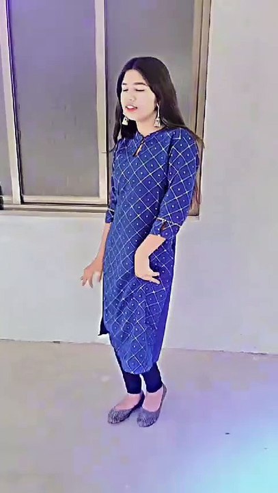 #video जेठनिया ऐ सइयां | #samarsingh | #shilpiraj | #viralsong #bhojpurichaitasong #gana #trending