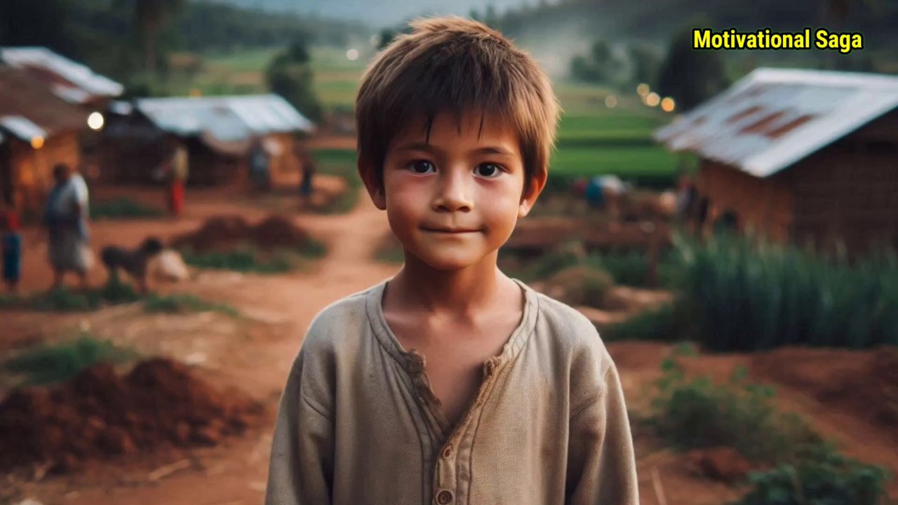 Best Motivational Video In Hindi || Powerful Motivational and Inspiration Speech By Motivational Saga #motivational