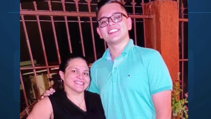tn7-Familia sigue sin solución para traer restos de joven que murió en EE.UU.-310125
