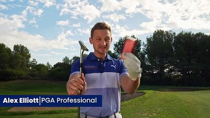 Tips To Help Improve Your Chipping