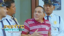Pepito Manaloto - Tuloy Ang Kuwento: Tommy, naging dahilan ng sunog?! (YouLOL)