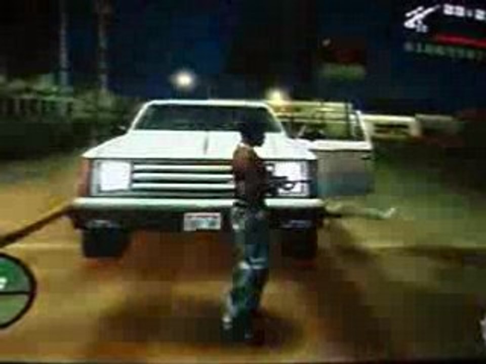 gta