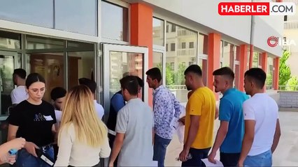 Millî Eğitim Bakanlığı 50 personel alacağını duyurdu