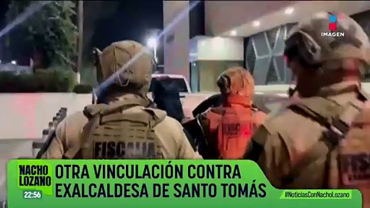 "Transparencia para el Pueblo", el organismo que sustituirá al INAI