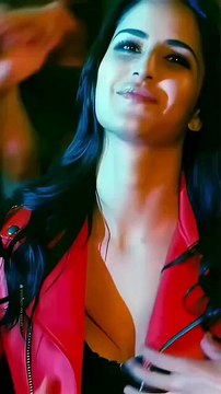 Ishq Shava | Jab Tak Hai Jaan #katrinakaif #shahrukh #viralvideo #foryou #trending #bollywood #reels