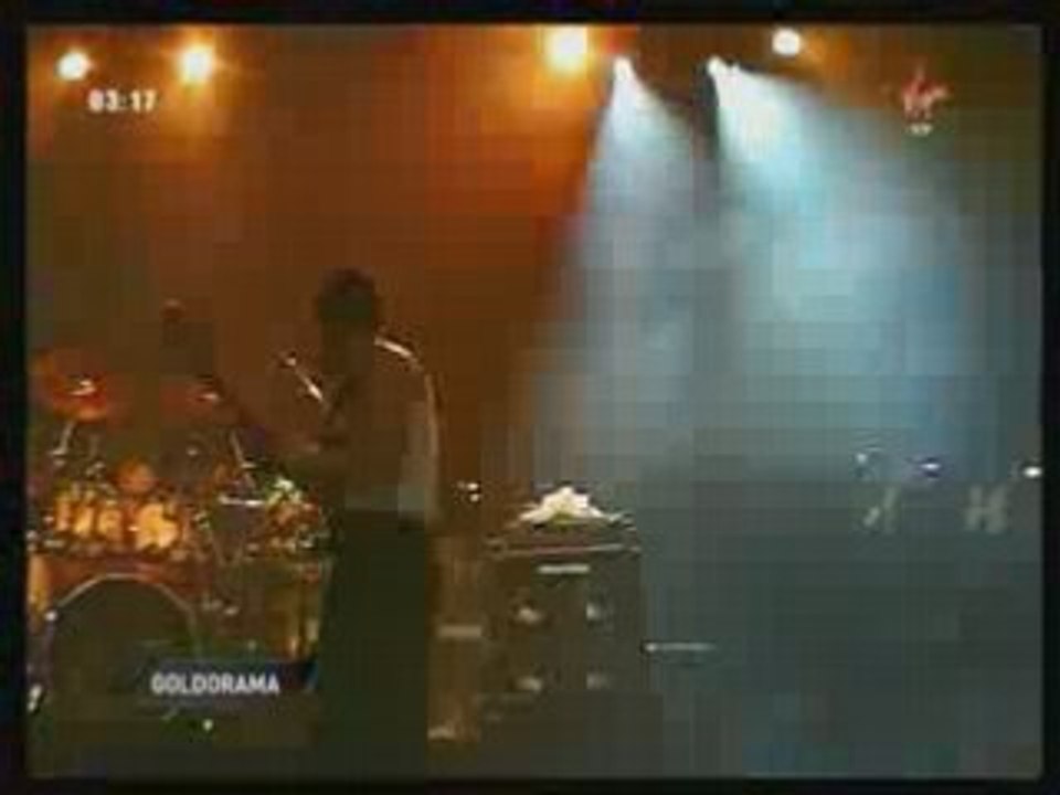 Sinclair - Ensemble ( Live ) [1997] bY ZapMan69