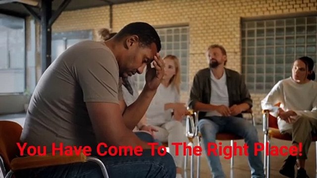 Hope and Healing Addiction Treatment Centers - Alcohol Detox in Mesa, AZ