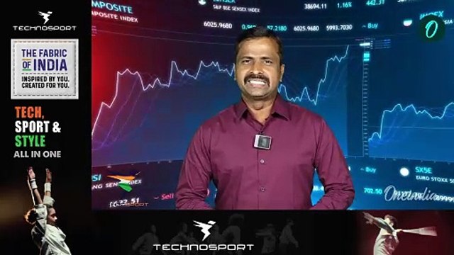 Union Budget 2025 : అంచనాలకు భిన్నంగా Nirmala Sitharaman బడ్జెట్ | Telugu Oneindia