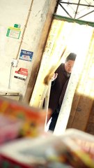 🔥 最新短剧合集：那些年我跑江湖的精彩瞬间