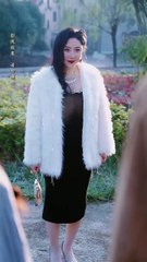 最新短剧合集：爱你比星光更浪漫✨