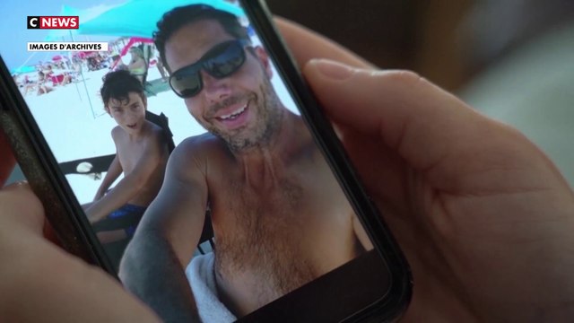 Trêve à Gaza : Ofer Kalderon, l'otage franco-israélien va être libéré