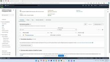 AWS — Permission Boundary — Basic Concepts