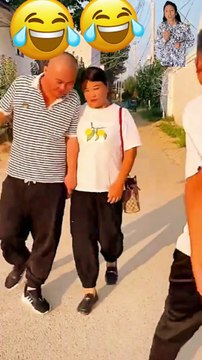 😲🤣😜 मेरा करिश्मा कुछ और ही... #funny #comedy #shorts #funnyshort #comedyshorts viral shorts funny comedy videos