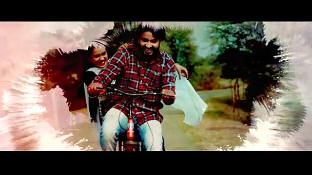 BA FINAL YEAR __ MOR GAON TAI AAYE GORI - मोर गांव तैं आये गोरी __ Mann & Diksha __ Pranav Jha