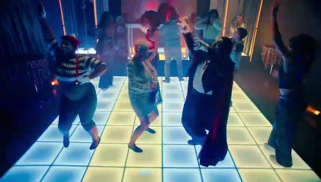 The Sims & The Sims 2 Legacy Collections - Reveal Trailer