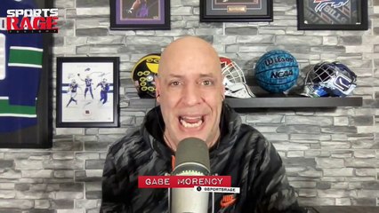 Super Bowl 59 Countdown: Breaking Down Prop Bet Options