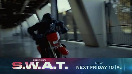 S.W.A.T. S08E10 The Heights