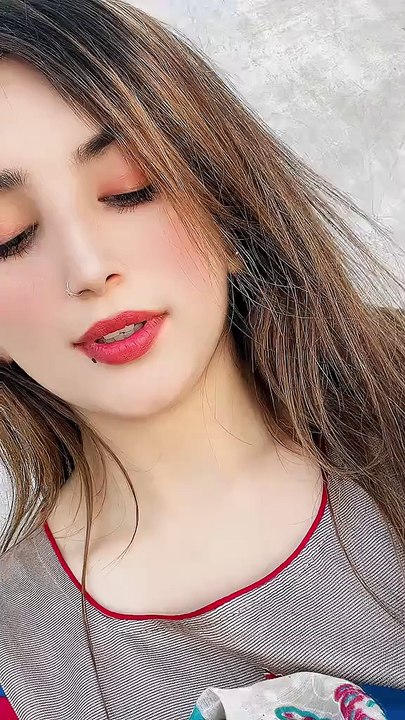 بڑا_ہمدرد_بندہ_ہے😔🥲🥹🤷🏻‍♀️🤷🏻‍♀️🔥🔥🥀#سرائیکی_#foryou_#Foryou_