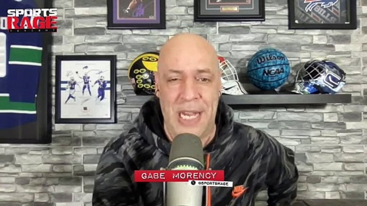 Pop Culture Fatigue: Enough of Taylor Swift & NFL Stars