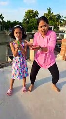 Hiden thing shown image collection 27