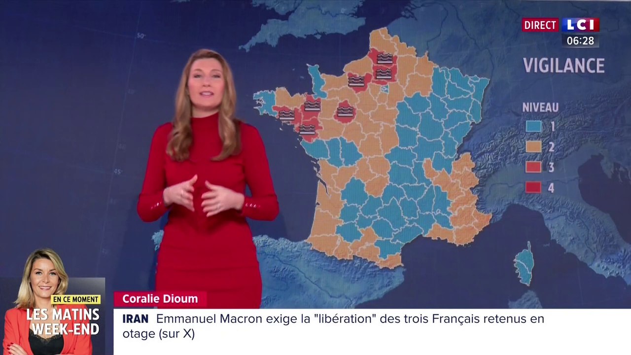coralie-dioum-sur-lci-01-02-2025-vid-o-dailymotion