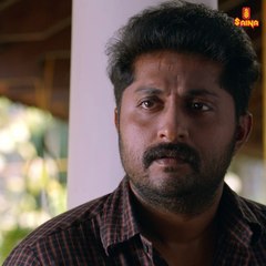 Partners Malayalam Movie on Saina Play