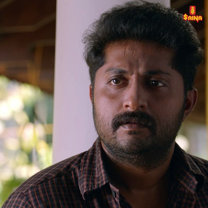 Partners Malayalam Movie on Saina Play