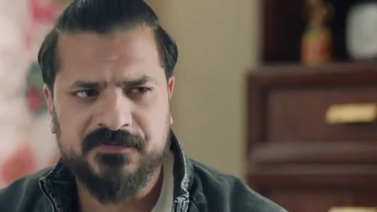 فيلم | سينما كوميدي جديد 2025