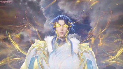 Spy x Sect episode 37 in english sub| Spy x Sect