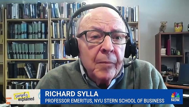 Donald Trump a assuré cette nuit qu'il imposera des droits de douane sur les produits européens, alors qu'il est sur le point d'infliger 25% de taxes à ceux venus du Canada et du Mexique