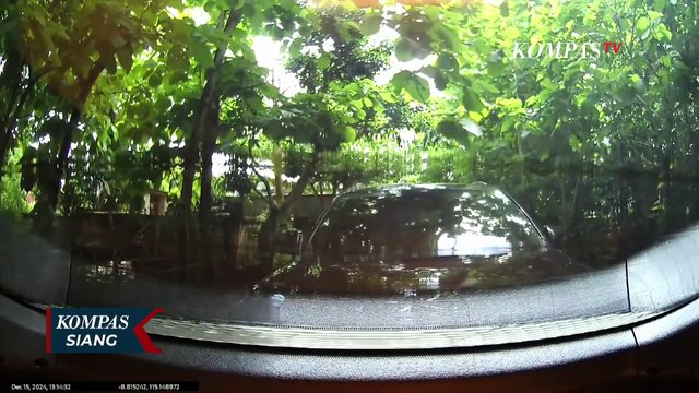 Polisi Tangkap 1 dari 9 WN Rusia Pelaku Perampokan WN Ukraina, Peran dan Motif Masih Didalami