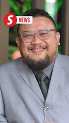 Internal investigation on Adflin Shauki will be completed next week