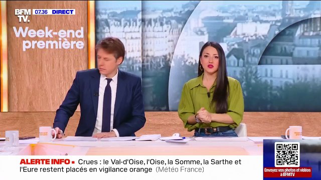 Gaza: Ofer Kalderon, otage franco-israélien du Hamas, a été remis à la Croix-Rouge à Khan Younès