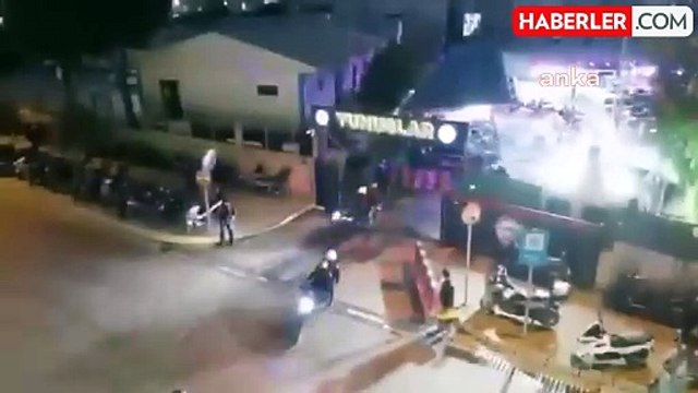 İzmir Merkezli Dolandırıcılık Çetesi Çökertildi