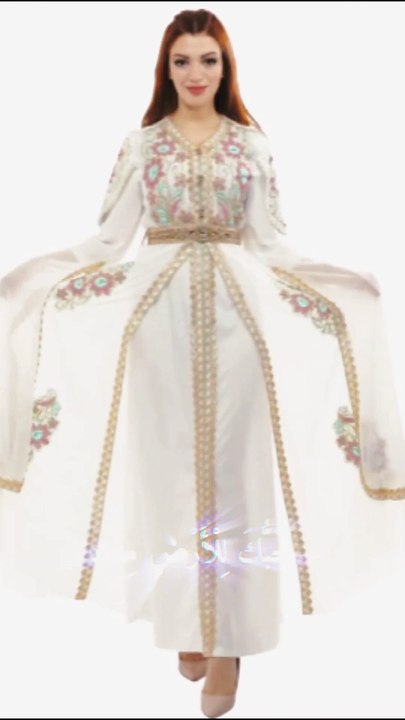 Al Nahda Dubai  tailoring & boutique
