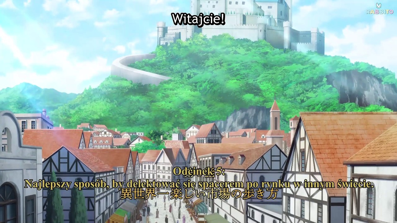 S01E05[PL]