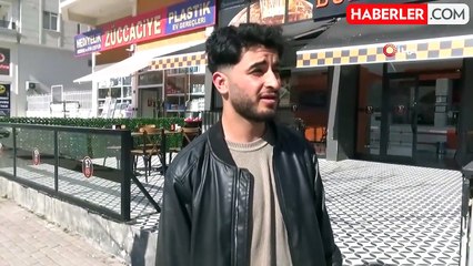 DEDAŞ'ın Açık Panoları Çocuklar İçin Tehlike Saçıyor