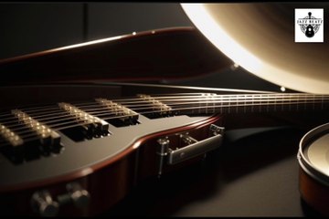 Robert | Music Instrumental | Robert | Jazz Beatz