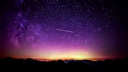 1 heure de puissantes ondes thêta: méditation profonde • sommeil • intuition • amélioration mémoire