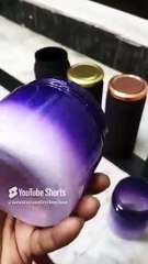 Aone Glass and Crockery Store Glassware, Tableware