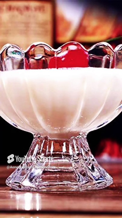 Aone Glass and Crockery Store Glassware, Tableware