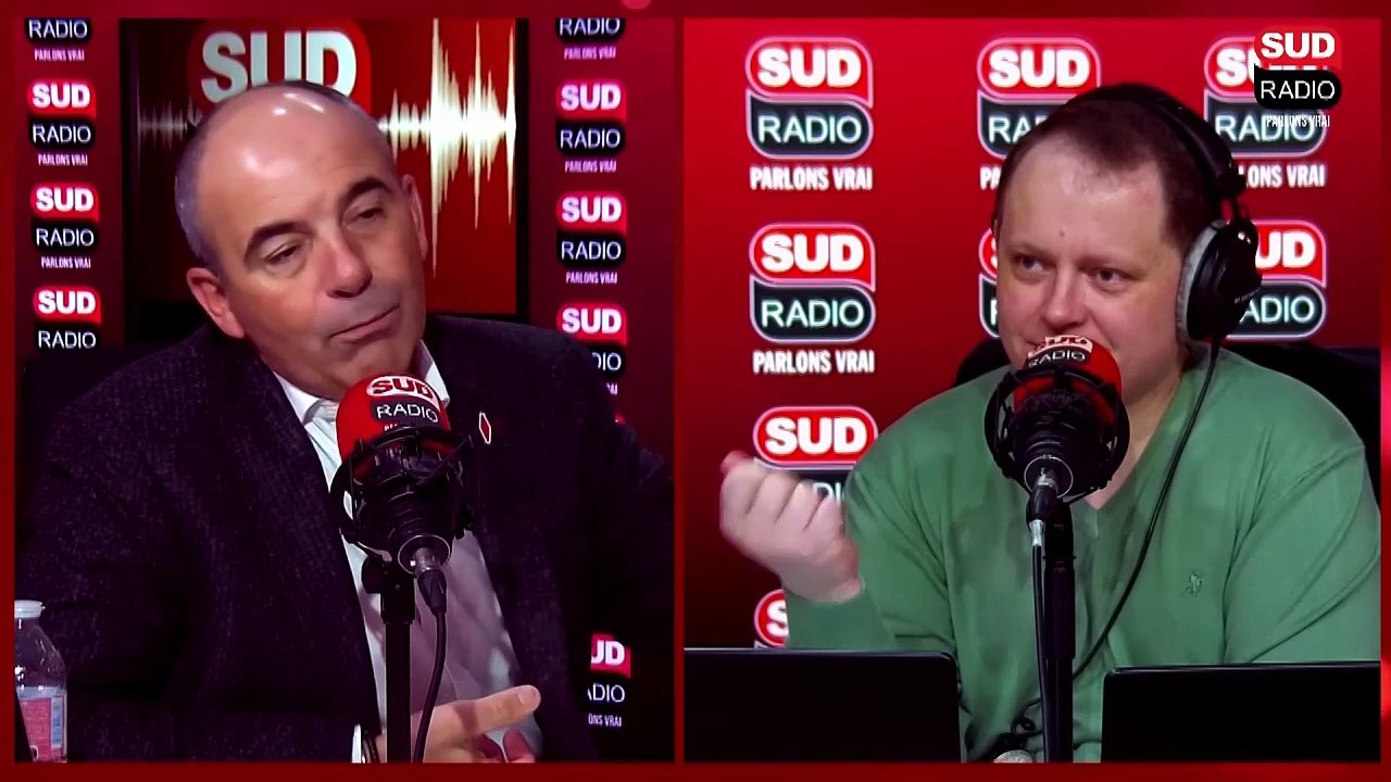 Nouvelle augmentation pour certains paquets de cigarettes